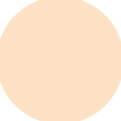 CAIA Cosmetics Concealer<COVER UP CONCEALER PENCIL