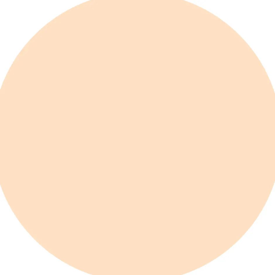 CAIA Cosmetics Concealer<COVER UP CONCEALER PENCIL