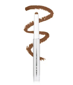 CAIA Cosmetics Concealer<COVER UP CONCEALER PENCIL