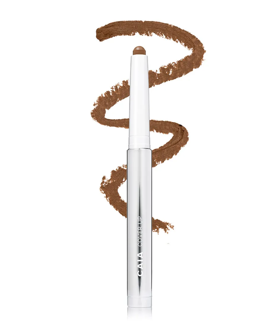 CAIA Cosmetics Concealer<COVER UP CONCEALER PENCIL