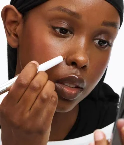 CAIA Cosmetics Concealer<COVER UP CONCEALER PENCIL