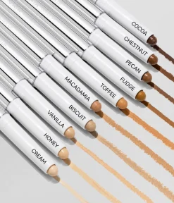 CAIA Cosmetics Concealer<COVER UP CONCEALER PENCIL