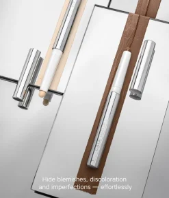 CAIA Cosmetics Concealer<COVER UP CONCEALER PENCIL