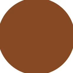 CAIA Cosmetics Concealer<COVER UP CONCEALER PENCIL