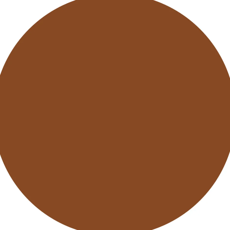 CAIA Cosmetics Concealer<COVER UP CONCEALER PENCIL