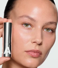 CAIA Cosmetics Smink|Blush<CREAMY BASE