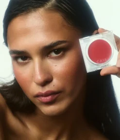 CAIA Cosmetics Smink|Blush<CREAMY BASE