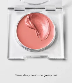 CAIA Cosmetics Smink|Blush<CREAMY BASE