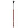 CAIA Cosmetics Ögonskuggsborstar<CREASE BRUSH 10