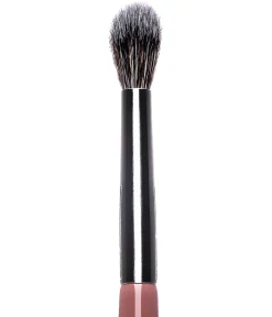 CAIA Cosmetics Ögonskuggsborstar<CREASE BRUSH 10