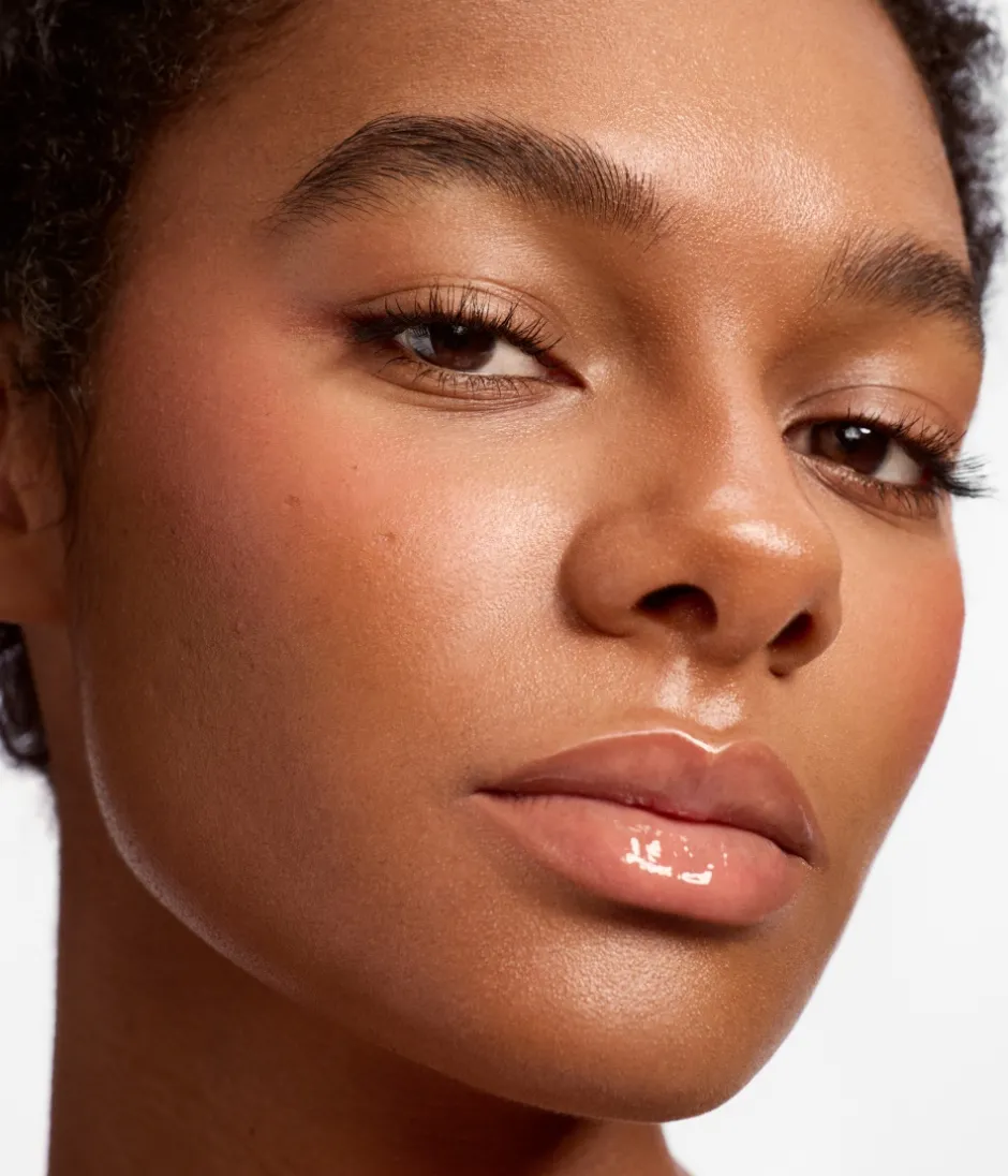 CAIA Cosmetics Smink|Läppennor<CUPID’S KISS KIT