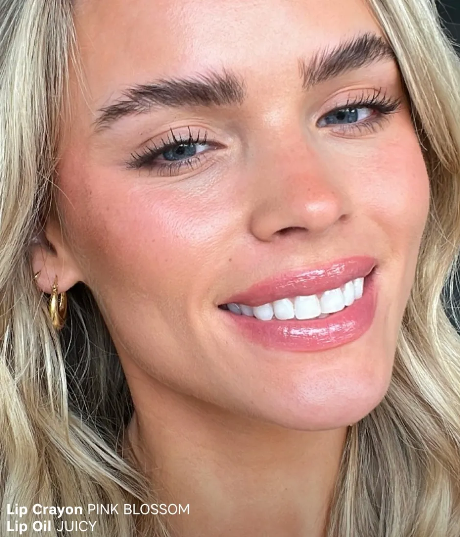 CAIA Cosmetics Smink|Läppennor<CUPID’S KISS KIT