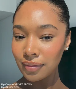 CAIA Cosmetics Smink|Läppennor<CUPID’S KISS KIT