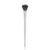 CAIA Cosmetics Sminkborstar<DETAILED HIGHLIGHTER BRUSH F23