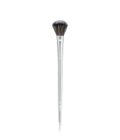 CAIA Cosmetics Sminkborstar<DETAILED HIGHLIGHTER BRUSH F23