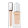 CAIA Cosmetics Smink|Concealer<DEW IT ICONIC