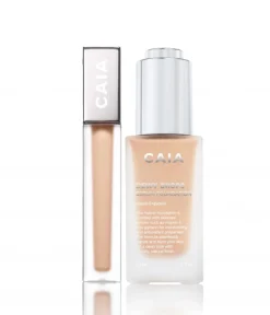 CAIA Cosmetics Smink|Concealer<DEW IT ICONIC