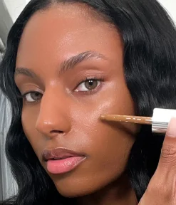 CAIA Cosmetics Smink|Concealer<DEW IT ICONIC