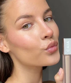 CAIA Cosmetics Smink|Concealer<DEW IT ICONIC