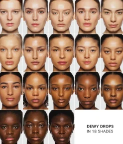 CAIA Cosmetics Smink|Concealer<DEW IT ICONIC