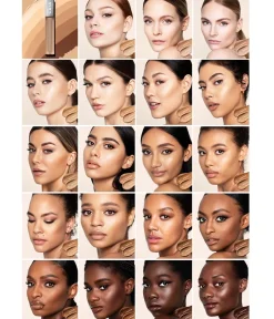 CAIA Cosmetics Smink|Concealer<DEW IT ICONIC