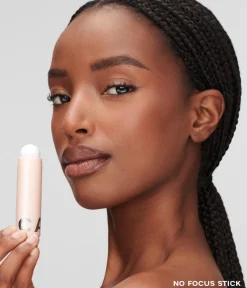 CAIA Cosmetics Smink|Makeup Sticks<DEWY + MATTE STICK