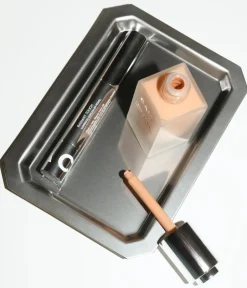 CAIA Cosmetics Smink|Concealer<DEWY & RADIANT