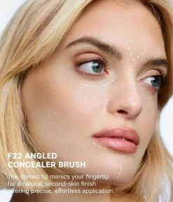 CAIA Cosmetics Smink|Concealer<DEWY & RADIANT