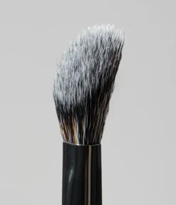 CAIA Cosmetics Smink|Concealer<DEWY & RADIANT