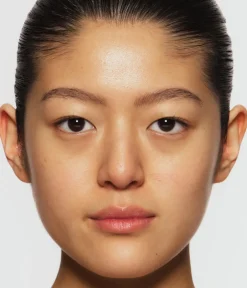 CAIA Cosmetics Serum & Ansiktsolja|Foundation<DEWY DROPS