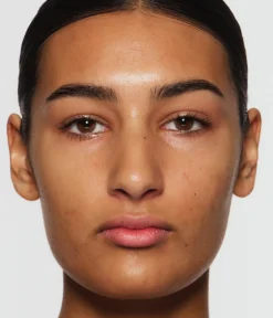 CAIA Cosmetics Serum & Ansiktsolja|Foundation<DEWY DROPS