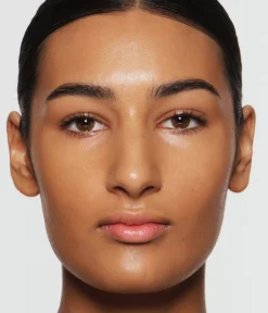 CAIA Cosmetics Serum & Ansiktsolja|Foundation<DEWY DROPS