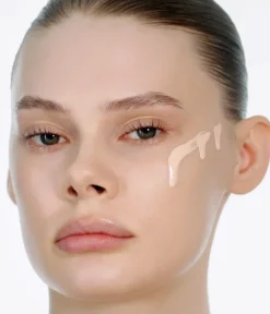 CAIA Cosmetics Serum & Ansiktsolja|Foundation<DEWY DROPS