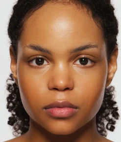 CAIA Cosmetics Serum & Ansiktsolja|Foundation<DEWY DROPS