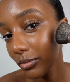 CAIA Cosmetics Serum & Ansiktsolja|Foundation<DEWY DROPS