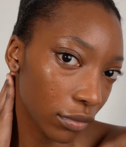 CAIA Cosmetics Serum & Ansiktsolja|Foundation<DEWY DROPS