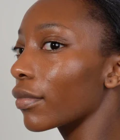 CAIA Cosmetics Serum & Ansiktsolja|Foundation<DEWY DROPS