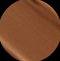 CAIA Cosmetics Serum & Ansiktsolja|Foundation<DEWY DROPS