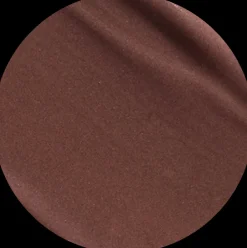 CAIA Cosmetics Serum & Ansiktsolja|Foundation<DEWY DROPS