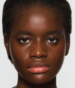 CAIA Cosmetics Serum & Ansiktsolja|Foundation<DEWY DROPS