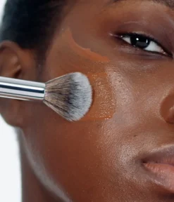 CAIA Cosmetics Serum & Ansiktsolja|Foundation<DEWY DROPS