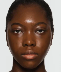 CAIA Cosmetics Serum & Ansiktsolja|Foundation<DEWY DROPS