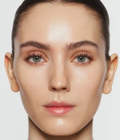 CAIA Cosmetics Serum & Ansiktsolja|Foundation<DEWY DROPS