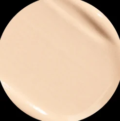 CAIA Cosmetics Serum & Ansiktsolja|Foundation<DEWY DROPS