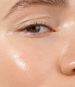 CAIA Cosmetics Serum & Ansiktsolja|Foundation<DEWY DROPS