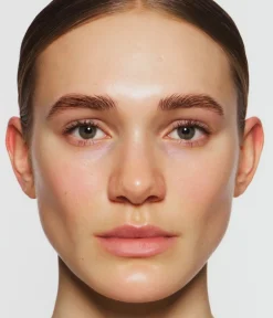 CAIA Cosmetics Serum & Ansiktsolja|Foundation<DEWY DROPS