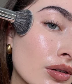 CAIA Cosmetics Serum & Ansiktsolja|Foundation<DEWY DROPS