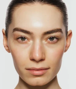 CAIA Cosmetics Serum & Ansiktsolja|Foundation<DEWY DROPS