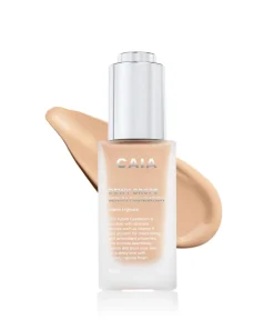 CAIA Cosmetics Serum & Ansiktsolja|Foundation<DEWY DROPS