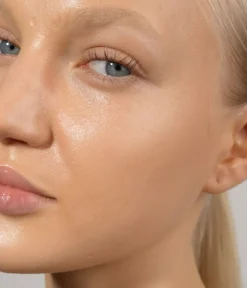 CAIA Cosmetics Serum & Ansiktsolja|Foundation<DEWY DROPS